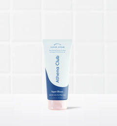 Gentle Sugar Scrub R9