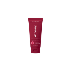 Skin Perfecting Body Lotion C1