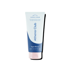 Gentle Sugar Scrub R9
