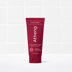 Skin Perfecting Body Lotion C1