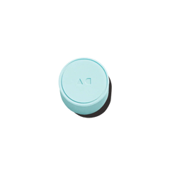 Magnetic Storage Hook H7
