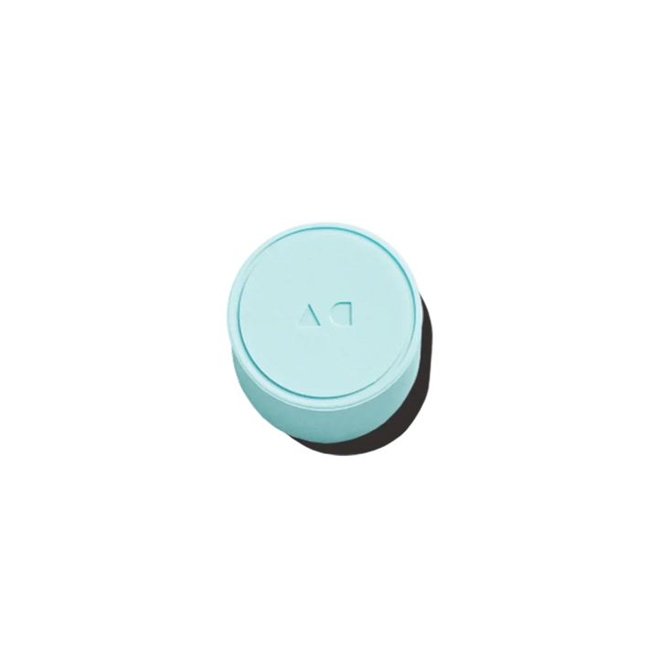 Magnetic Storage Hook H7 Rose