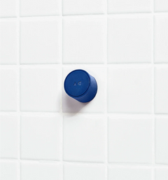 Magnetic Storage Hook H7