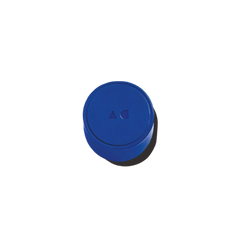 Magnetic Storage Hook H7