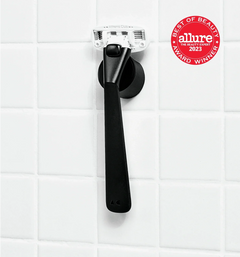 Magnetic Storage Hook H7