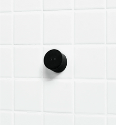 Magnetic Storage Hook H7