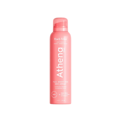 Full Body Deo Dry-Spray B3