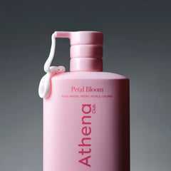 Skin Perfecting Body Lotion T3