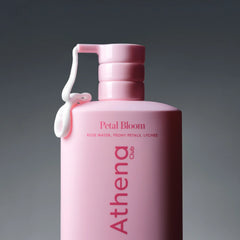 Lotion and Mist Duo V0
