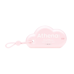 Mini Hair & Body Mist E7