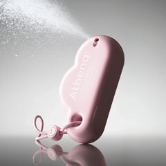 Mini Hair & Body Mist E7