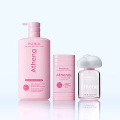 Scent Layering Trio U2