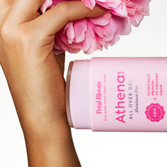 Scent Layering Trio U2