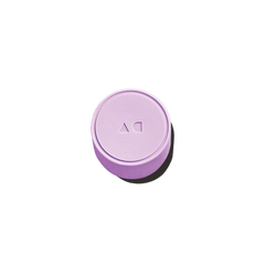 Magnetic Storage Hook H7