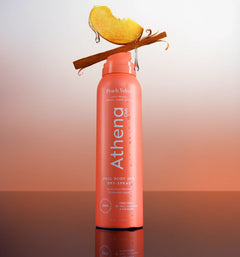 Full Body Deo Dry-Spray O5