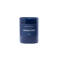 Scented Mood Candle P6