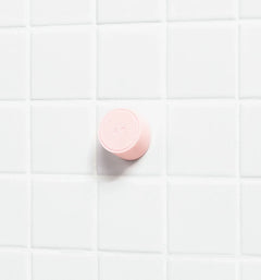Magnetic Storage Hook H7