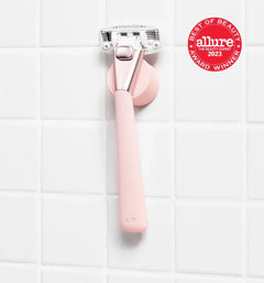 Magnetic Storage Hook H7