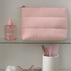 Cloud Pouch F7