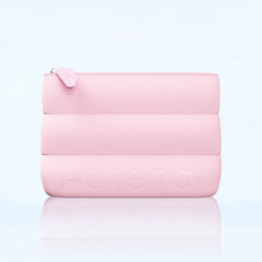 Cloud Pouch F7