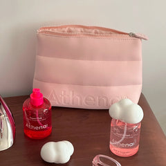 Cloud Pouch F7