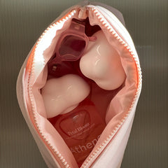Cloud Pouch F7
