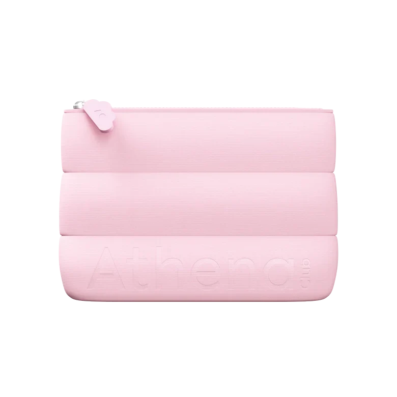 Cloud Pouch F7
