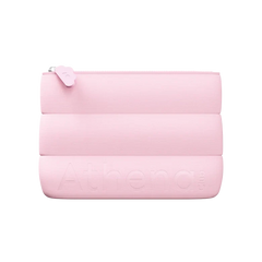 Cloud Pouch F7