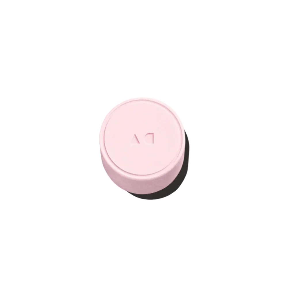 Magnetic Storage Hook H7 Rose