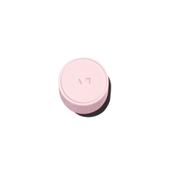 Magnetic Storage Hook H7