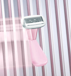 The Mini Razor K5