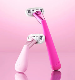 The Mini Razor K5