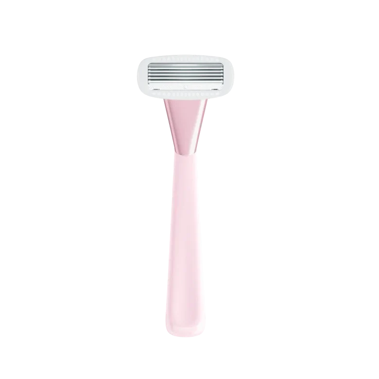 The Razor Kit Y1 Rose
