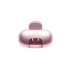 Razor Travel Case W7