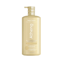 Skin Perfecting Body Lotion H4