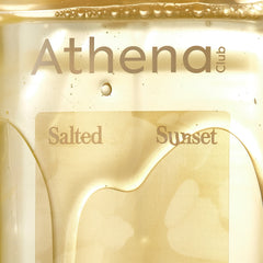 Glow Restore Shower Oil T9