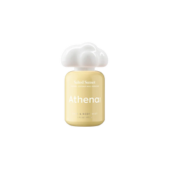 Hair & Body Mist T6