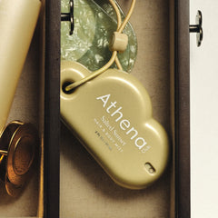 Mini Hair & Body Mist P8