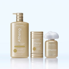 Scent Layering Trio E5