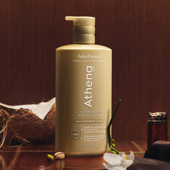 Scent Layering Trio E5