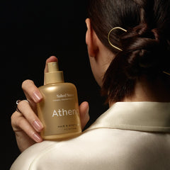 Scent Layering Trio E5