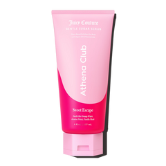 Gentle Sugar Scrub R9