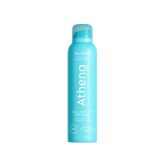 Full Body Deo Dry-Spray A6