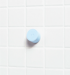 Magnetic Storage Hook H7
