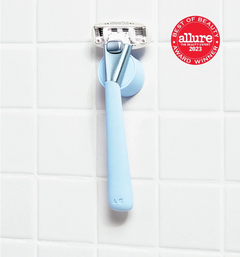Magnetic Storage Hook H7