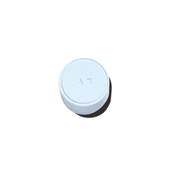 Magnetic Storage Hook H7