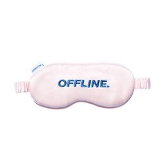 Offline Sleeping Mask X5
