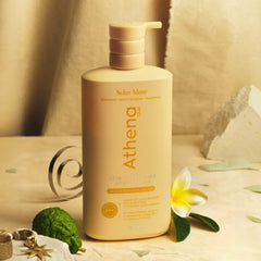 Skin Perfecting Body Lotion O8
