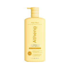 Skin Perfecting Body Lotion O8