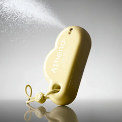 Mini Hair & Body Mist Y4
